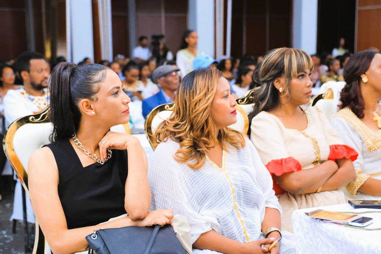 Session 5 - Image 21